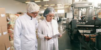 producciones alimentarias sostenibles