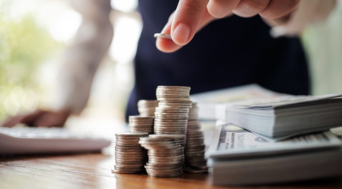 Bonos Verdes: Una inversión en sostenibilidad