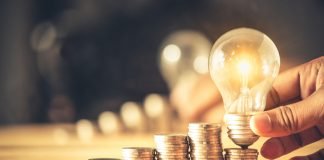 Innovación de CMI Alimentos