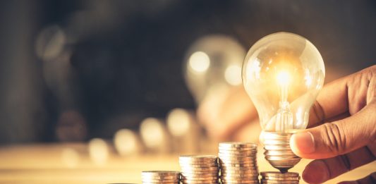 Innovación de CMI Alimentos