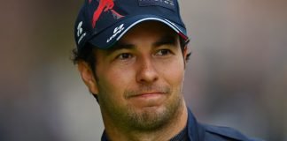 Checo