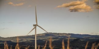 CMI energía: energías renovables