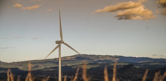CMI energía: energías renovables