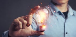 Cultura empresarial: el secreto de las empresas que lideran en innovación en Centroamérica