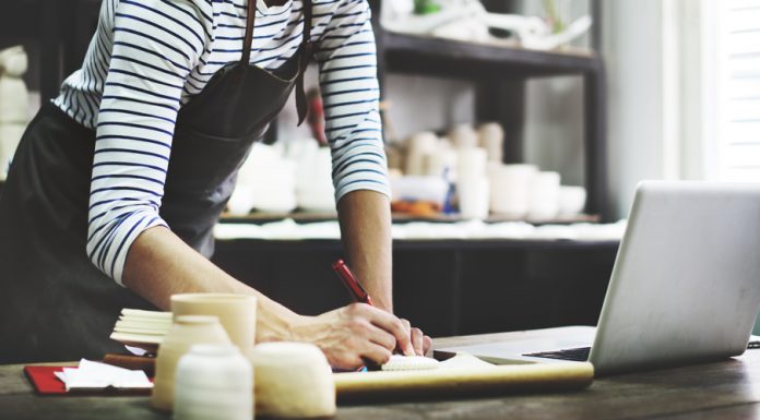 Las ventajas de utilizar tecnología Fintech para tu empresa