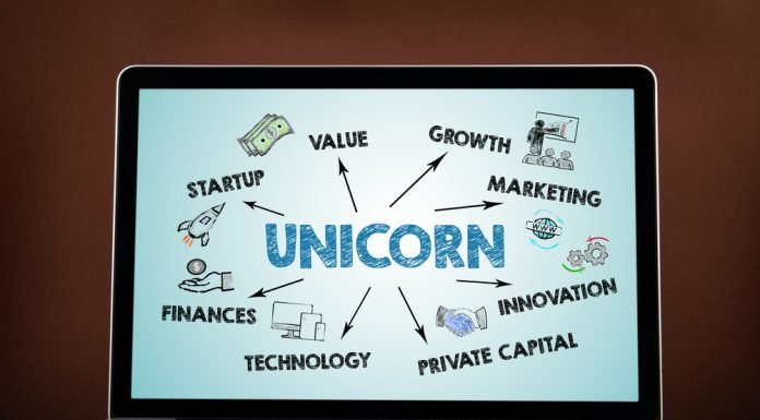 Las razones detrás del aumento de los unicornios en América Latina
