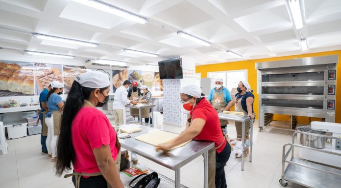 Dos iniciativas de impacto para emprendedores promovidas por CMI Emprende