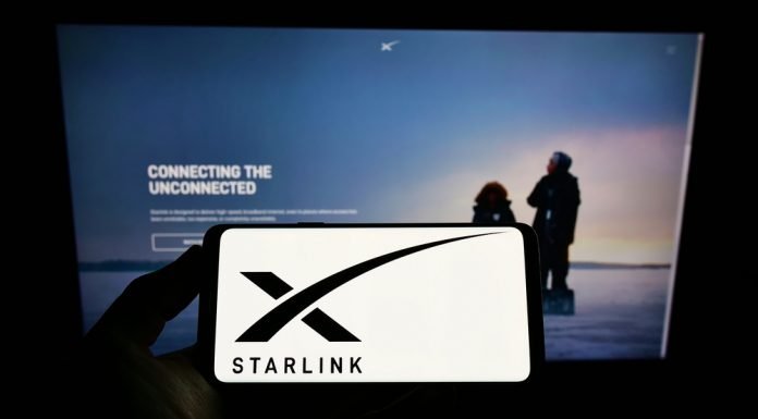 ¿Qué es el internet satelital y cómo funciona Starlink?