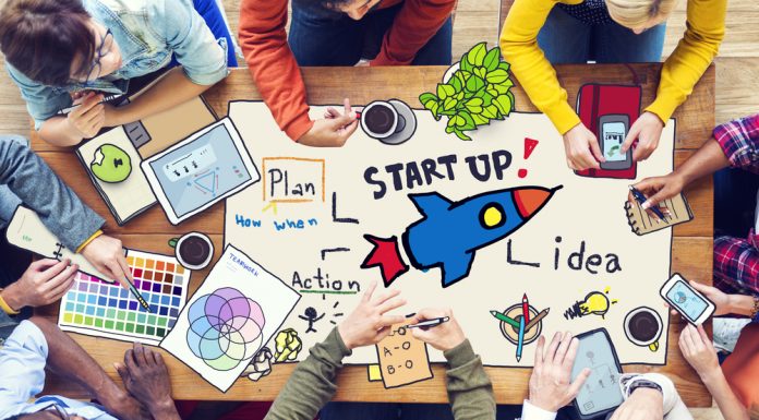 Las startups más grandes de América Latina