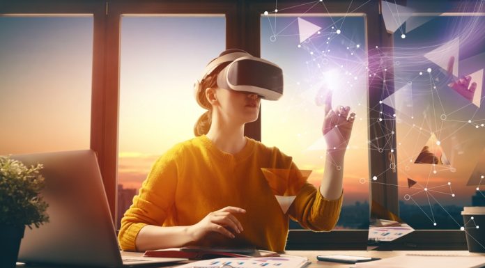 Las tendencias laborales y tecnológicas que marcan el futuro