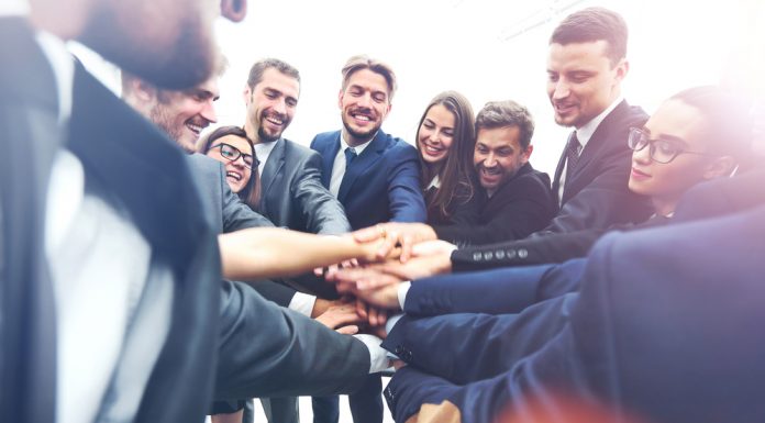 ¿Qué es la cultura organizacional y por qué debería importarte?