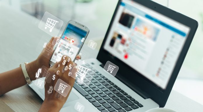 Guía rápida para convertir tu tienda física en un e-commerce