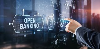 open banking