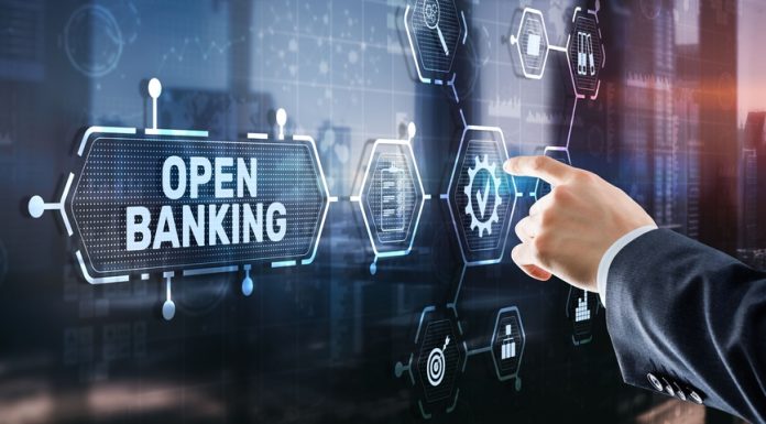 ¿En qué consiste el open banking? open banking