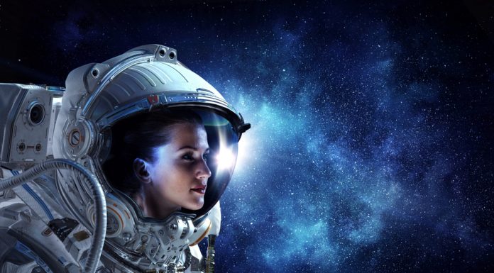 El Programa Artemis: la misión que tiene como objetivo llevar a la primera mujer a la Luna Artemis