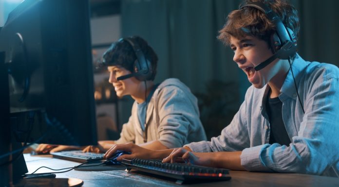 La próxima frontera del streaming: Netflix busca desarrollar su propio estudio de videojuegos
