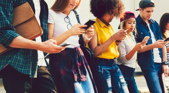 ¿Qué esperar de la Generación Z en el mercado laboral?