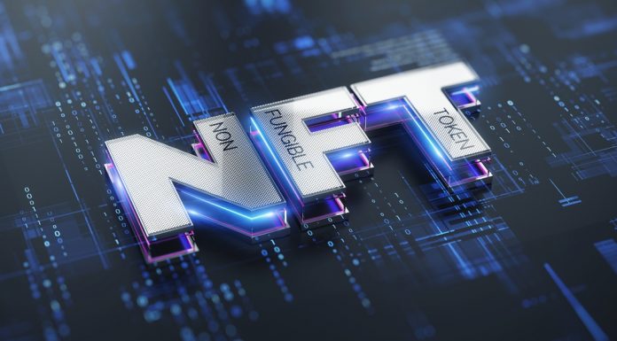 ¿Qué son los NFTs y cómo pueden ayudar a las empresas? NFT