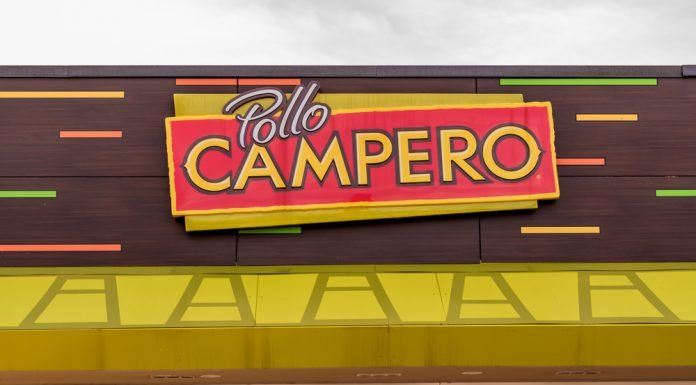 Pollo Campero es la marca más admirada del 2022 en Guatemala
