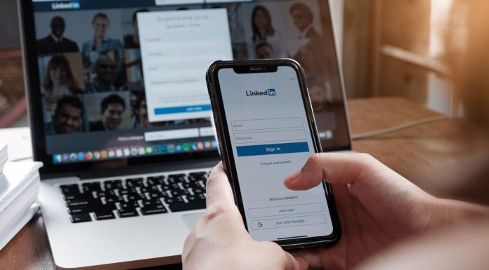 Conoce las 3 mejores plataformas para hacer networking