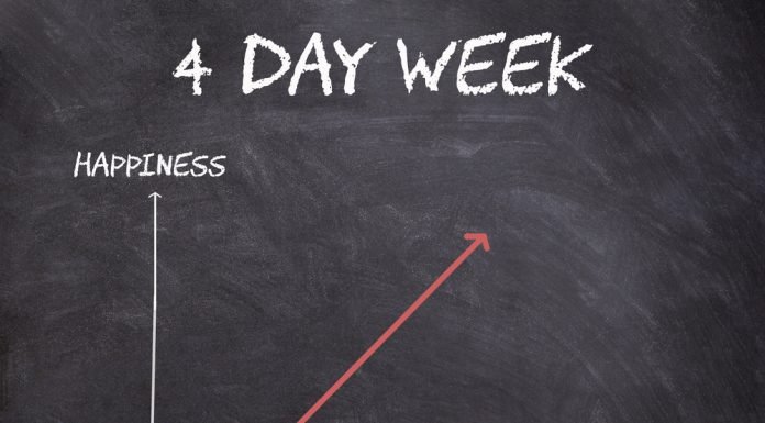 ¿Estamos cerca de la semana laboral de 4 días?