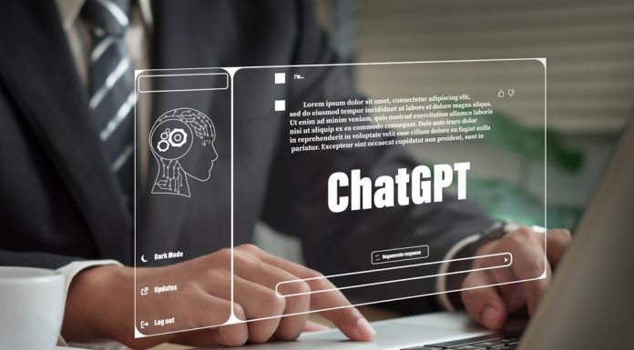 ¿Qué es ChatGPT y cuál es su impacto?