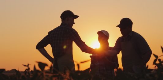 empresas familiares