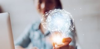 cultura de innovación