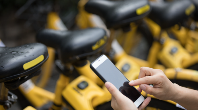 El auge de la economía colaborativa: nuevos modelos de negocio en la era digital
