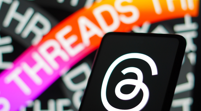 Threads pierde usuarios