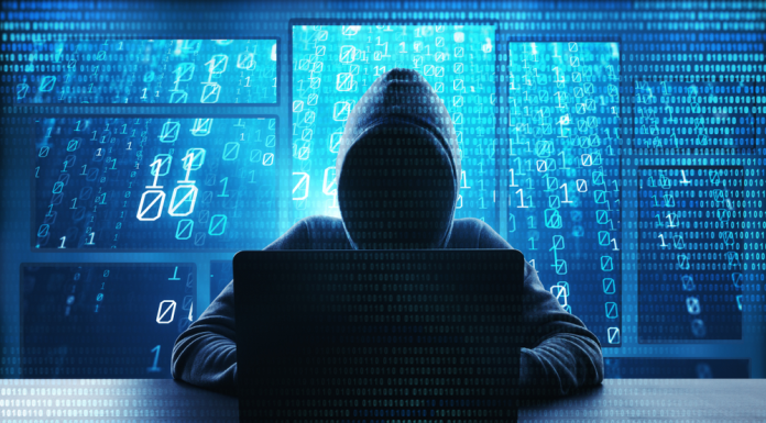 Phishing: la técnica preferida de los ciberdelincuentes en Latam Phishing