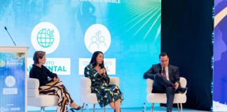 III Foros de Alimentos y Bebidas