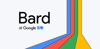 Bard