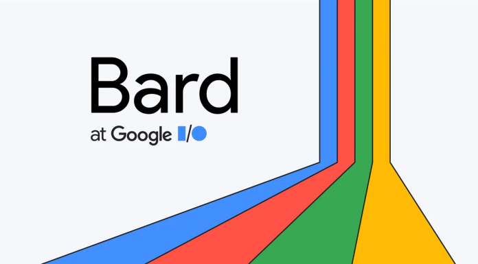 Bard