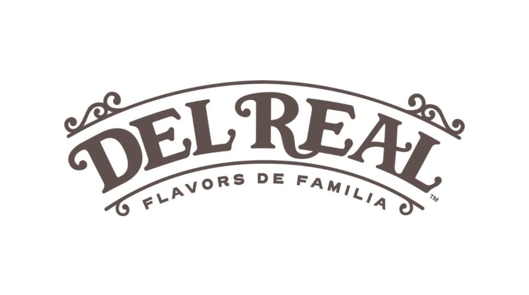Del Real Foods CMI