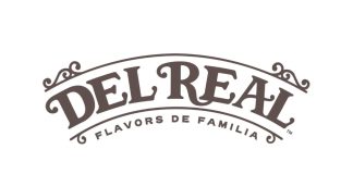 Del Real Foods CMI