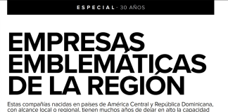CMI empresas emblematicas revista summa