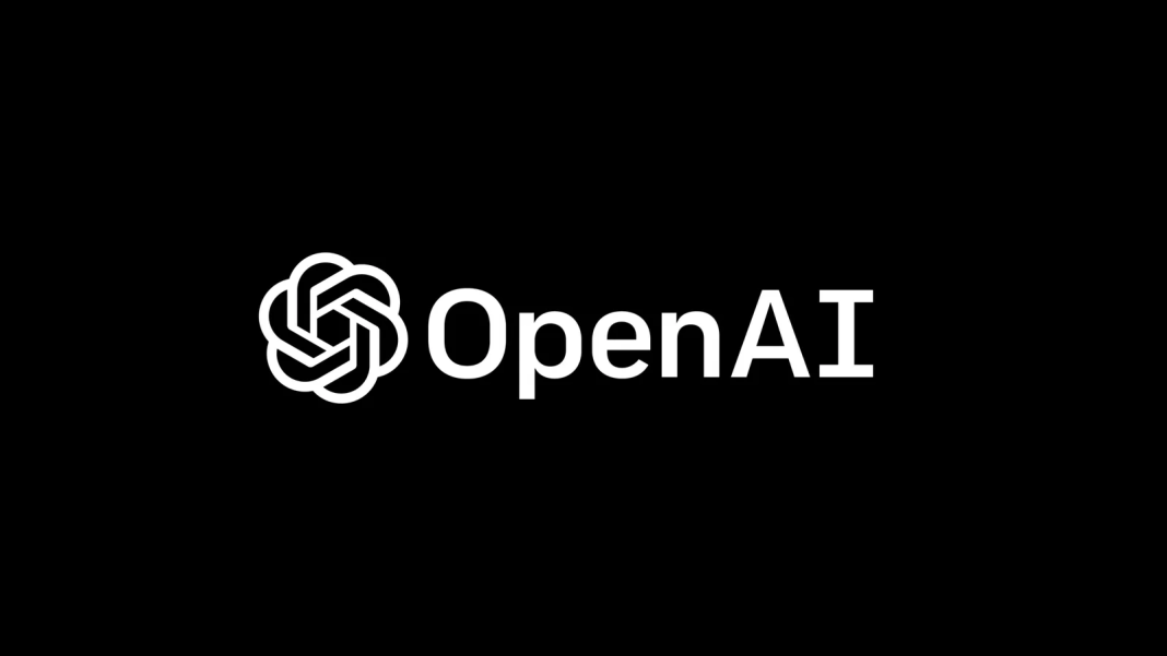 OpenAI OpenAI