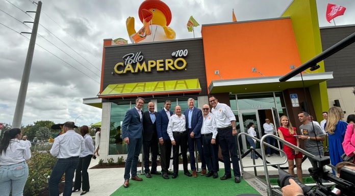 Pollo Campero 100 USA Miami Gardens 2024 7 (1)