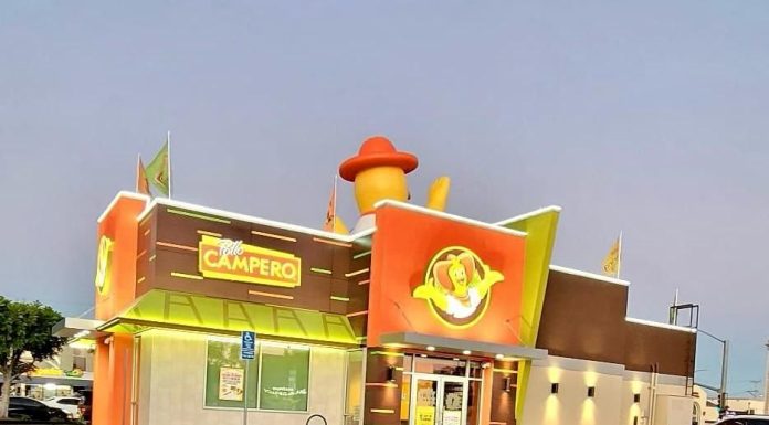 Pollo Campero inaugura dos nuevos restaurantes en California y Maryland