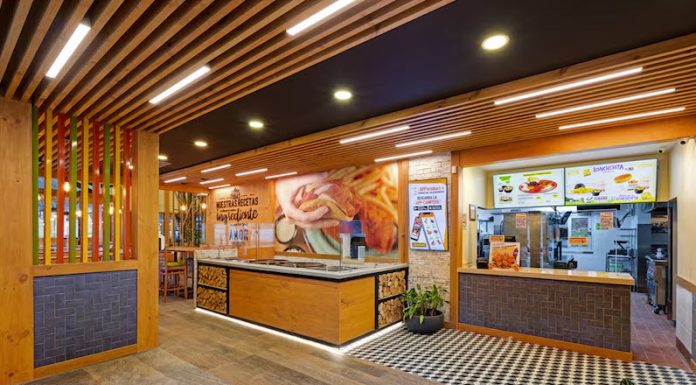 Pollo Campero y su apuesta por una mejor eficiencia y experiencia de servicio Pollo Campero eficiencia operativa
