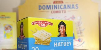 galletas hatuey cmi