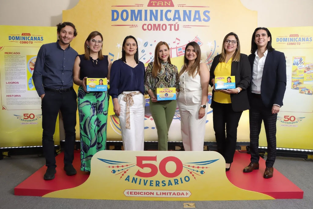 galletas hatuey cmi