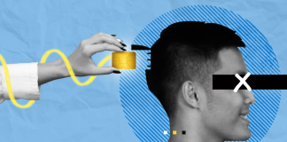 neuralink implante