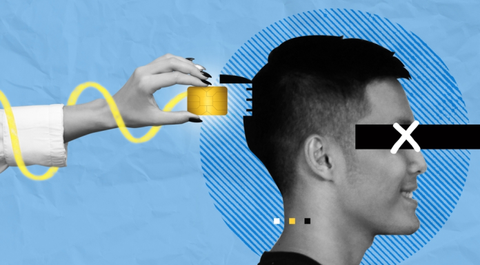 Todo lo que debes saber sobre Neuralink y su primer implante cerebral neuralink implante