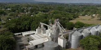 planta aliansa cmi costa rica