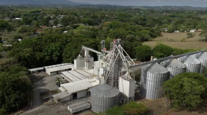planta aliansa cmi costa rica