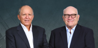 presidentes CMI