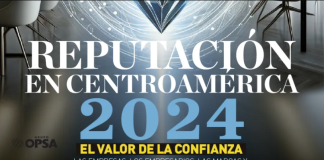 CMI ALTA CONFIANZA