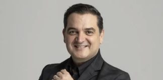 Carlos Ramirez CMI Marketing